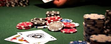 j882cc Sportsbook