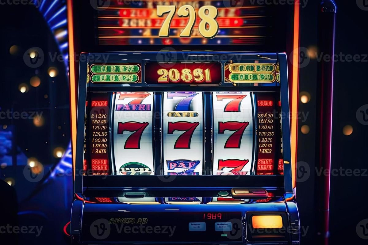 j882cc