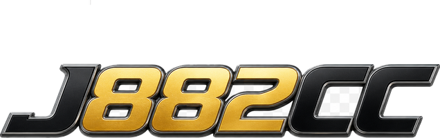 j882cc